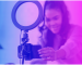 How to film quality content